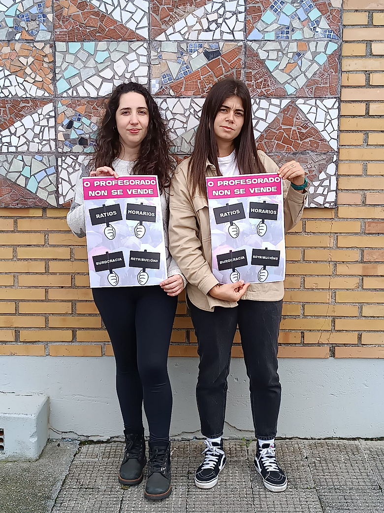 CEIP San Roque de Darbo (Cangas).jpg